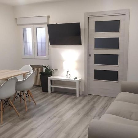 Mirrooms اوفيدو المظهر الخارجي الصورة