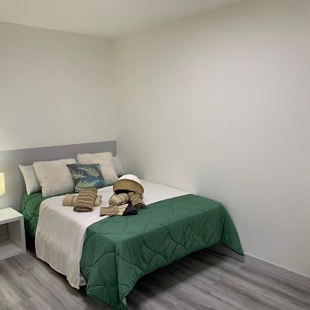 Mirrooms اوفيدو المظهر الخارجي الصورة