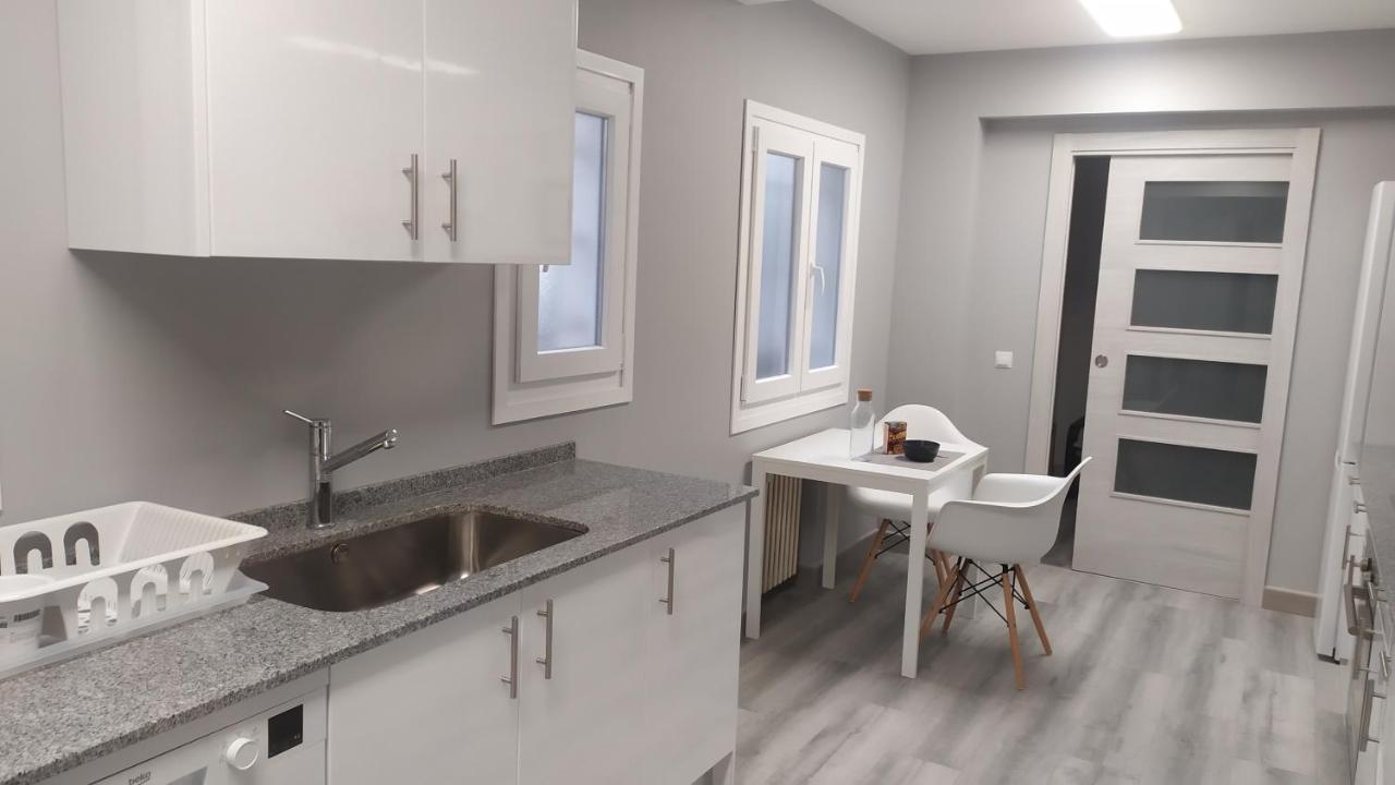 Mirrooms اوفيدو المظهر الخارجي الصورة
