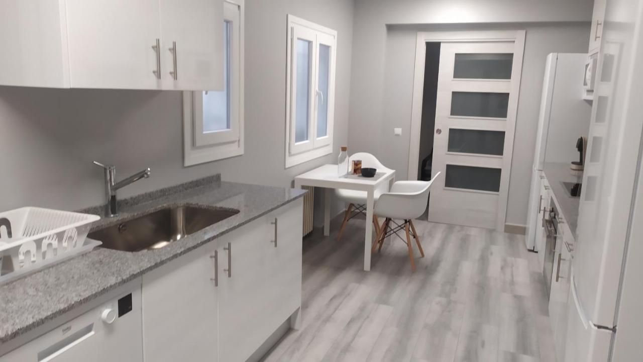 Mirrooms اوفيدو المظهر الخارجي الصورة