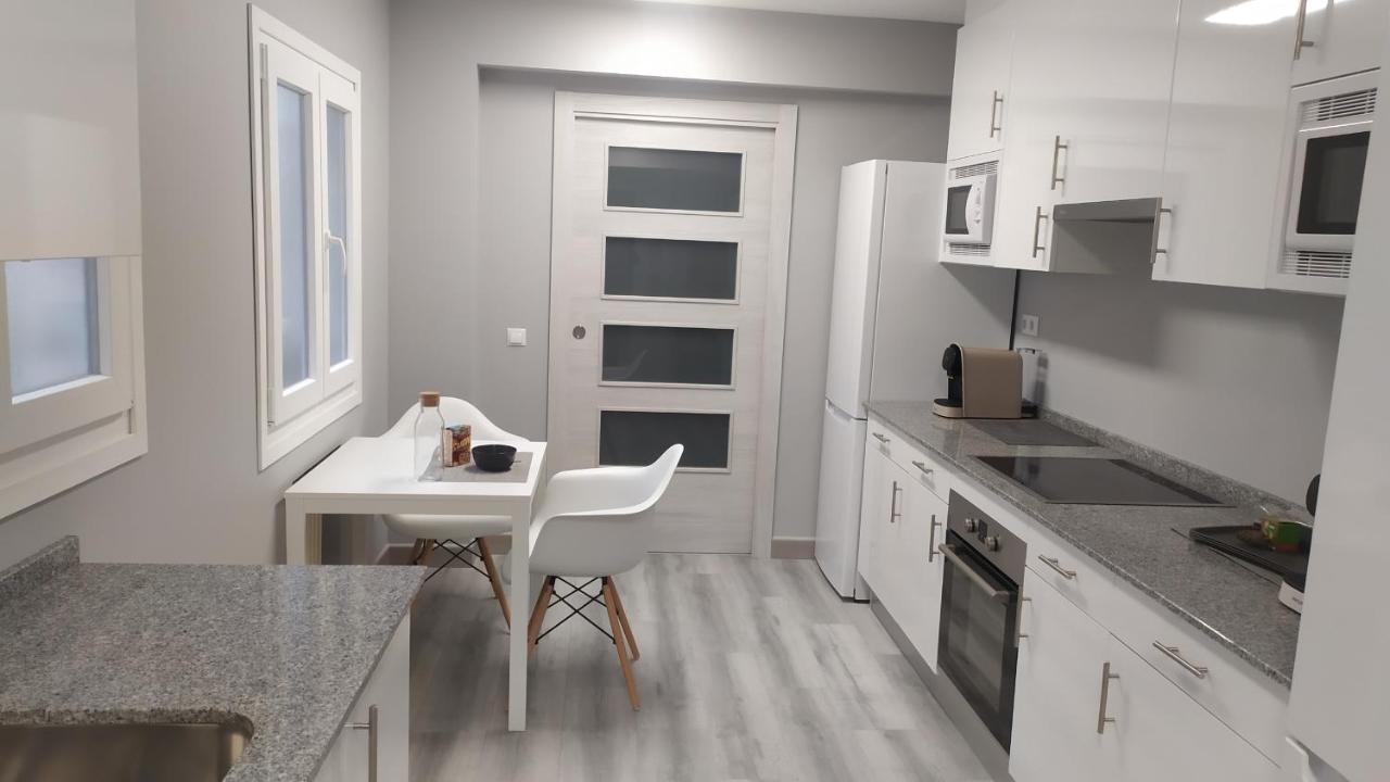 Mirrooms اوفيدو المظهر الخارجي الصورة