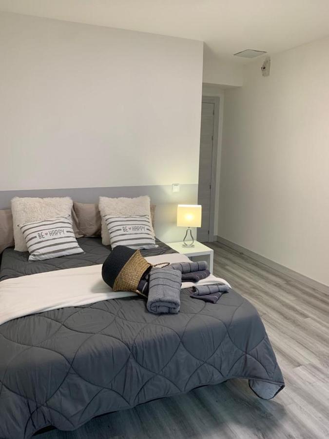Mirrooms اوفيدو المظهر الخارجي الصورة