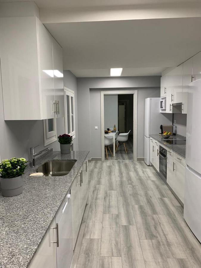 Mirrooms اوفيدو المظهر الخارجي الصورة