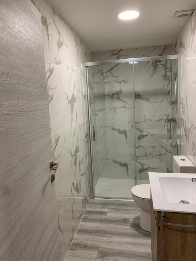 Mirrooms اوفيدو المظهر الخارجي الصورة