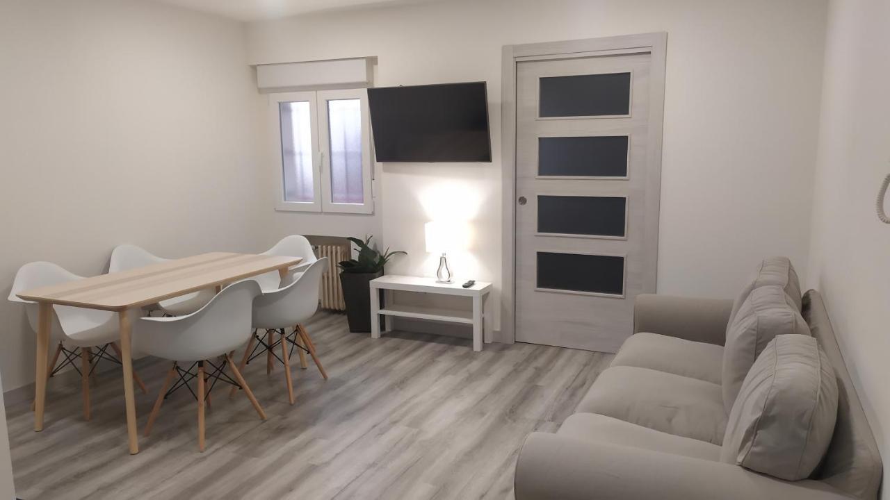 Mirrooms اوفيدو المظهر الخارجي الصورة