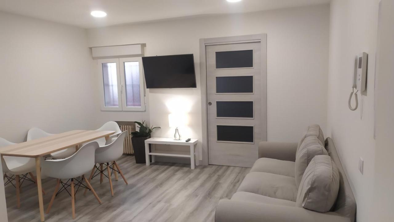 Mirrooms اوفيدو المظهر الخارجي الصورة