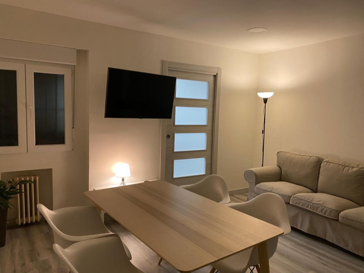 Mirrooms اوفيدو المظهر الخارجي الصورة