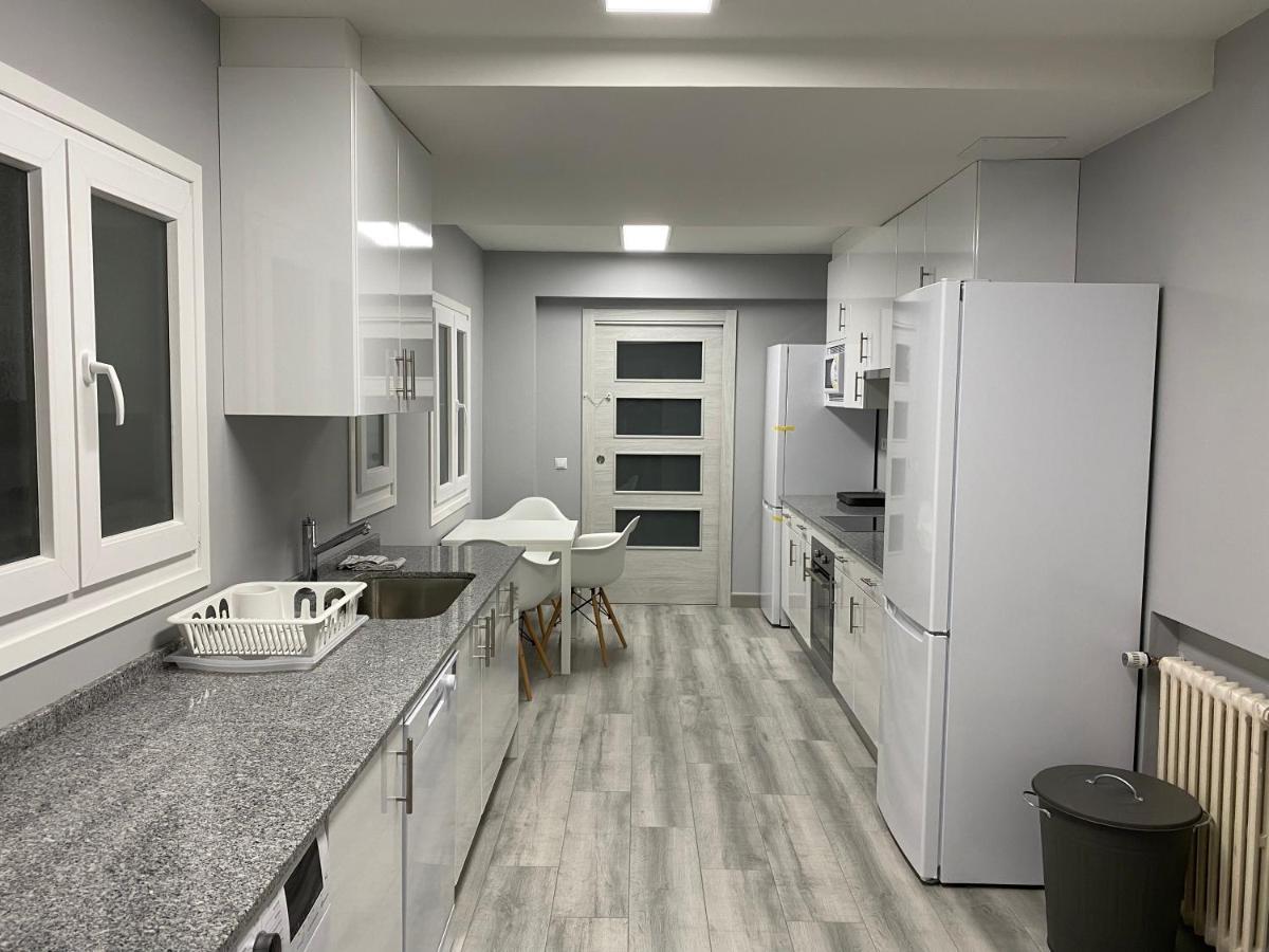 Mirrooms اوفيدو المظهر الخارجي الصورة