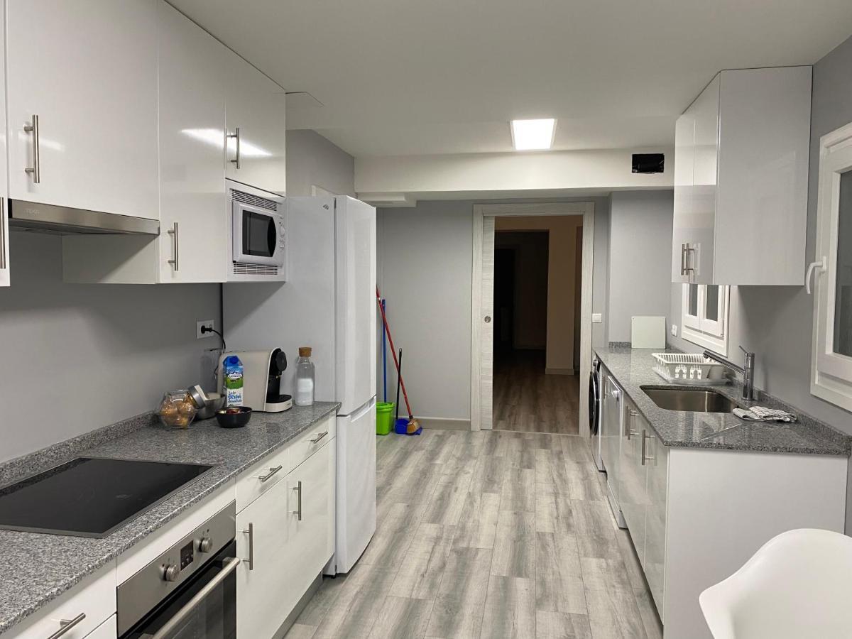 Mirrooms اوفيدو المظهر الخارجي الصورة