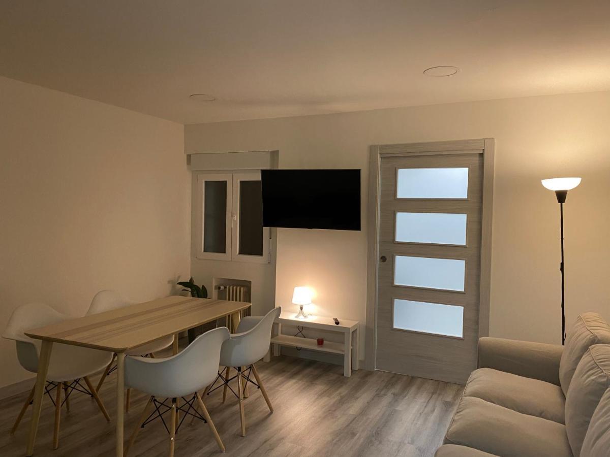 Mirrooms اوفيدو المظهر الخارجي الصورة