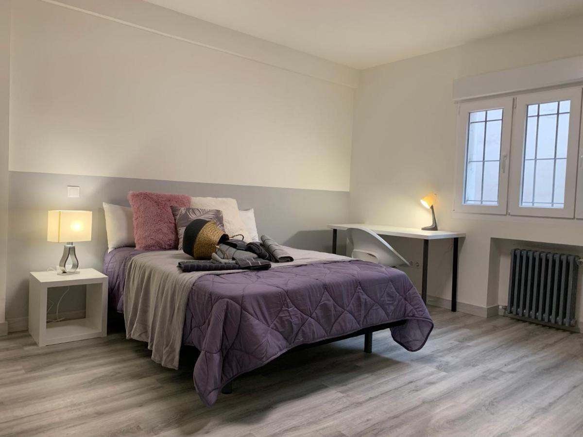 Mirrooms اوفيدو المظهر الخارجي الصورة