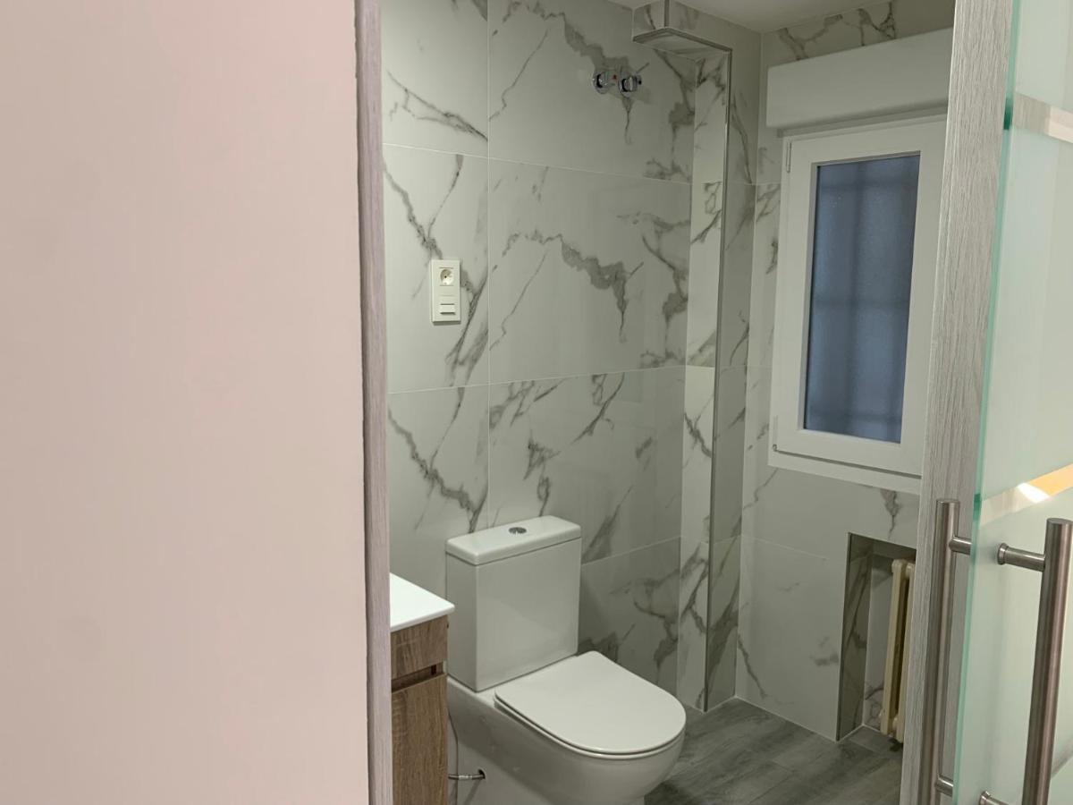 Mirrooms اوفيدو المظهر الخارجي الصورة
