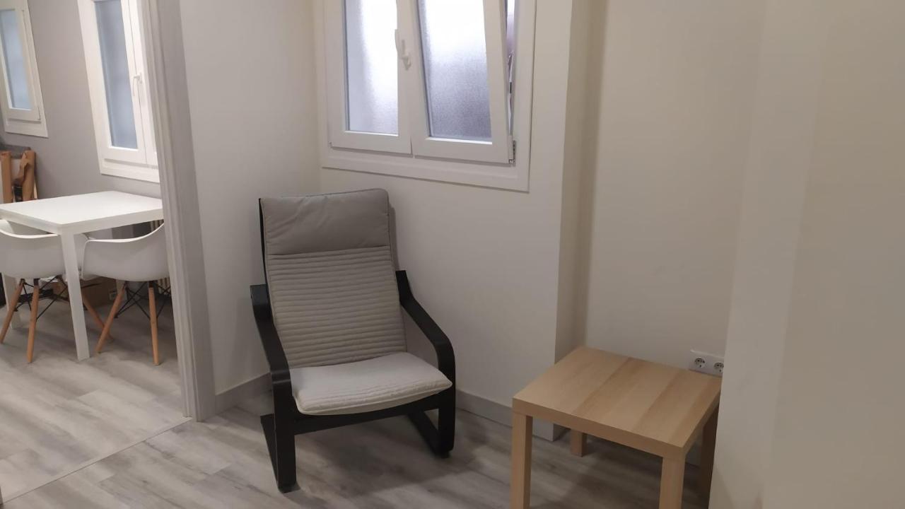 Mirrooms اوفيدو المظهر الخارجي الصورة