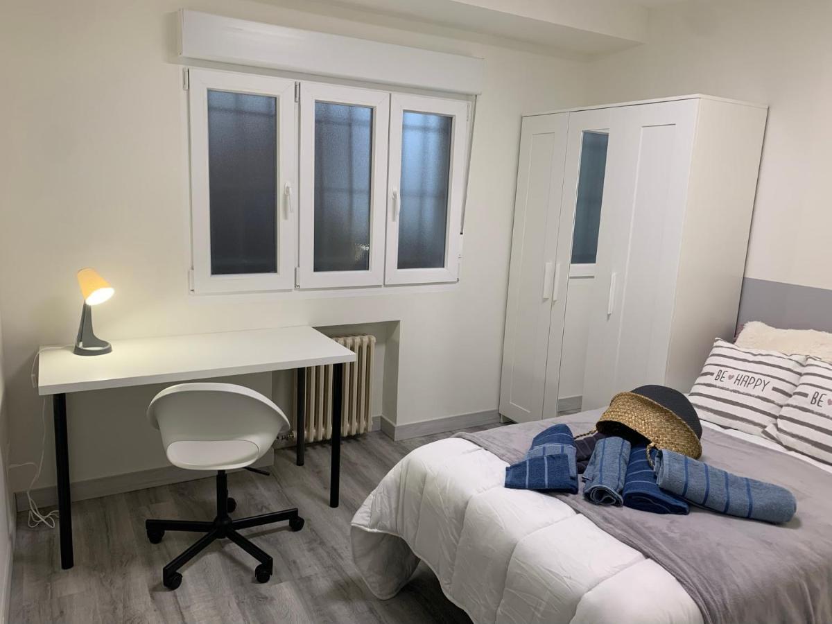 Mirrooms اوفيدو المظهر الخارجي الصورة