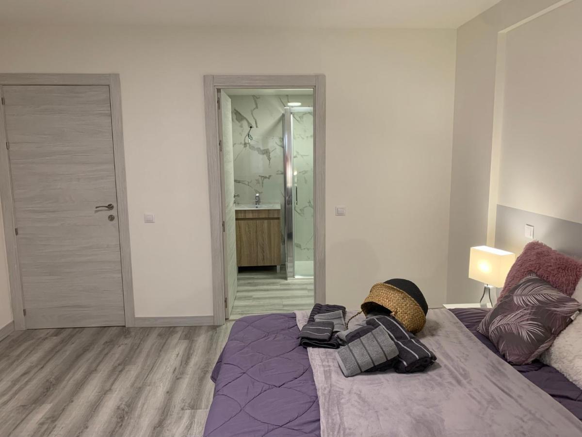 Mirrooms اوفيدو المظهر الخارجي الصورة