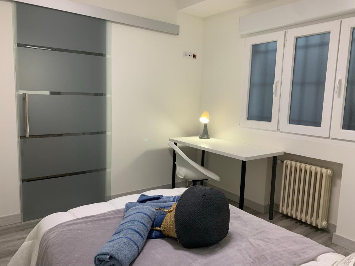Mirrooms اوفيدو المظهر الخارجي الصورة